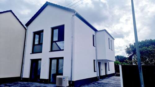 Foto - Haus zum Kaufen in Ludwigshafen am Rhein 450.000,00 € 88 m²