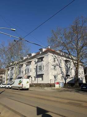 Foto - Büro in Berlin 209.000,00 € 104 m²