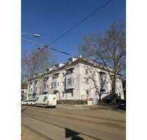 Büro in Berlin 209.000,00 € 104 m²