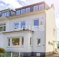 Haus zum Kaufen in Bremen 749.000,00 € 172 m²