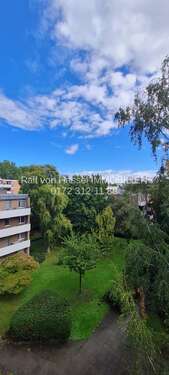 Foto - Wohnung zum Kaufen in Berlin 660.000,00 € 103 m²