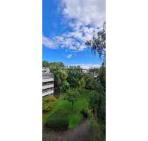 Wohnung zum Kaufen in Berlin 660.000,00 € 103 m²