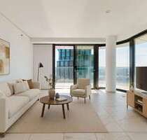 Wohnung zum Kaufen in Frankfurt am Main 1.090.000,00 € 112 m²