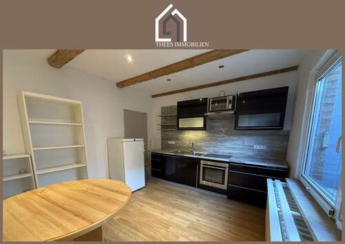 Foto - Haus zum Kaufen in Emersleben 165.000,00 € 120 m²