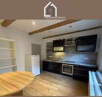 Haus zum Kaufen in Emersleben 165.000,00 € 120 m²