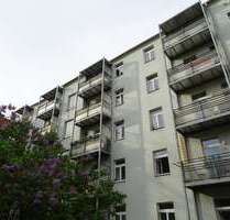 Wohnung zum Mieten in Dresden 967,35 € 77.41 m²