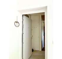 Wohnung zum Kaufen in Karlsruhe 265.000,00 € 79 m²