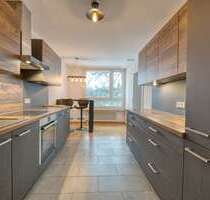 Wohnung zum Kaufen in Ottobrunn 519.000,00 € 84.84 m²