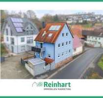 Haus zum Kaufen in Holzkirchen 299.000,00 € 158 m²