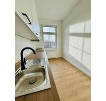 Wohnung zum Mieten in Schwerin 962,00 € 88.34 m²