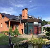 Haus zum Kaufen in Untersiemau 945.000,00 € 370 m²