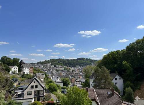 Foto - Wohnung zum Kaufen in Idar-Oberstein 139.000,00 € 72 m²