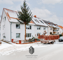 Haus zum Kaufen in Lüneburg 499.000,00 € 210 m²