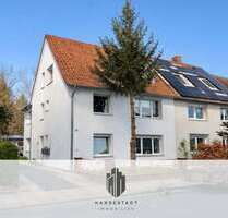 Haus zum Kaufen in Lüneburg 499.000,00 € 197 m²