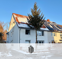 Haus zum Kaufen in Lüneburg 499.000,00 € 197 m²