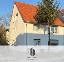 Haus zum Kaufen in Lüneburg 499.000,00 € 197 m²