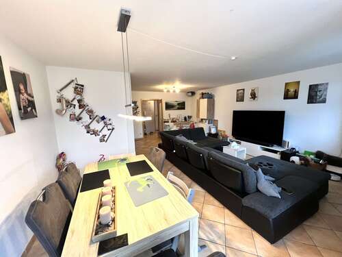 Foto - Haus zum Kaufen in Walldorf 650.000,00 € 160 m²