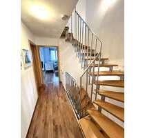 Haus zum Kaufen in Walldorf 650.000,00 € 160 m²