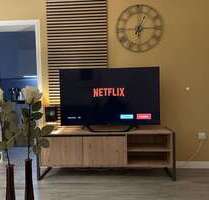 Wohnen auf Zeit in Moers 890,00 €