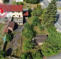 Haus zum Kaufen in Höpfingen 159.000,00 € 105 m²
