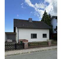 Haus zum Mieten in Mainz 1.750,00 € 117 m²