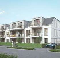 Grundstück zu verkaufen in Alsdorf 595.000,00 € 1936 m²