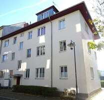 Wohnung zum Mieten in Neuruppin 383,00 € 42.52 m²