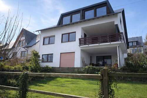 Foto - Haus zum Kaufen in Boppard 490.000,00 € 332 m²