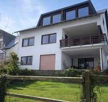 Haus zum Kaufen in Boppard 490.000,00 € 332 m²