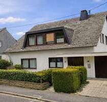 Haus zum Kaufen in Boppard 490.000,00 € 332 m²