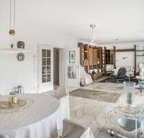 Wohnung zum Kaufen in Baden-Baden 890.000,00 € 136 m²