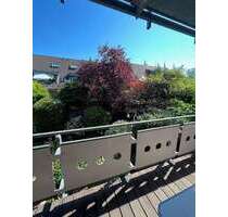 Wohnung zum Mieten in Meerbusch 1.390,00 € 83 m²