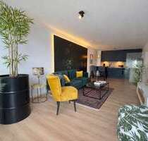 Wohnung zum Kaufen in Warendorf 177.000,00 € 62 m²