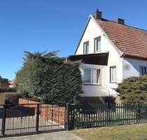 Haus zum Kaufen in Neuhausen 125.000,00 € 105 m²