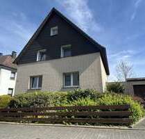 Haus zum Kaufen in Bielefeld 460.000,00 € 141 m²