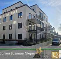 Wohnung zum Mieten in Solingen 1.174,50 € 87 m²
