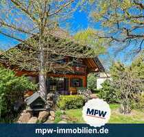 Haus zum Kaufen in Berlin 499.000,00 € 172.09 m²