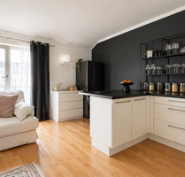 Wohnung zum Kaufen in Düsseldorf 229.000,00 € 51 m²