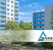 Wohnung zum Kaufen in Pinneberg Thesdorf 179.000,00 € 75 m² - Pinneberg / Thesdorf