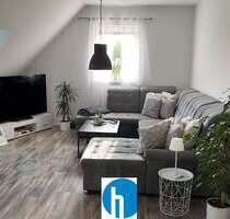 Wohnung zum Mieten in Heroldsbach 680,00 € 64 m²
