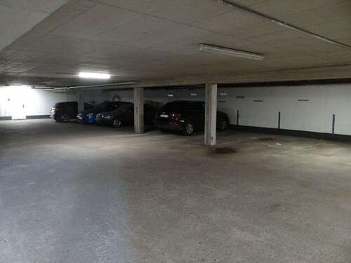 Foto - Einzelhandel in Leverkusen 4.800,00 € 438 m²