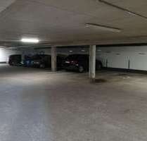 Einzelhandel in Leverkusen 4.800,00 € 438 m²