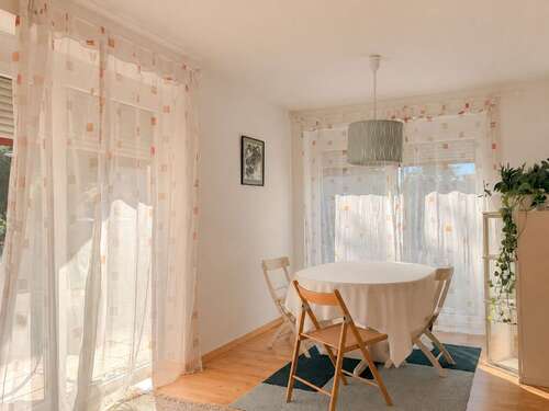 Foto - Wohnung zum Mieten in München 1.350,00 € 68 m²