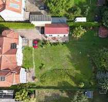 Grundstück zu verkaufen in Arnstadt 850.000,00 € 2553 m²
