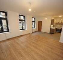 Wohnung zum Mieten in Magdeburg 400,00 € 40 m²