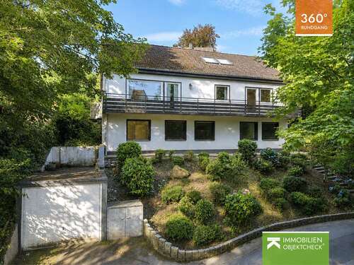 Foto - Haus zum Kaufen in Heiligenhaus 299.000,00 € 180 m²