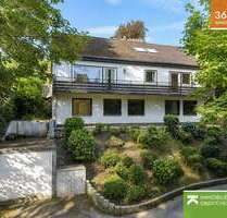 Haus zum Kaufen in Heiligenhaus 299.000,00 € 180 m²