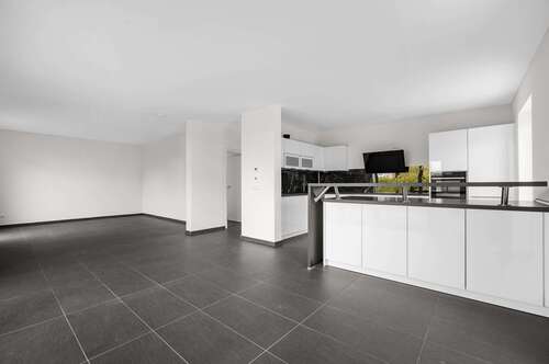 Foto - Haus zum Kaufen in Neustadt am Rübenberge 444.000,00 € 160 m²