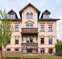 Wohnung zum Kaufen in Radebeul 195.000,00 € 70 m²