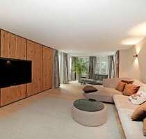 Wohnung zum Mieten in München 4.200,00 € 145 m²